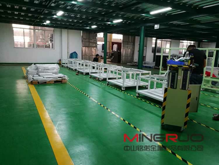 钣金加工 金属制品加工 钣金机箱加工_贵阳吕建社区医疗服务有限公司