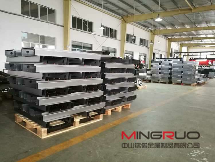 钣金机床在我国占有什么样的影响-贵阳吕建社区医疗服务有限公司 钣金机床在我国占有什么样的影响-贵阳吕建社区医疗服务有限公司
