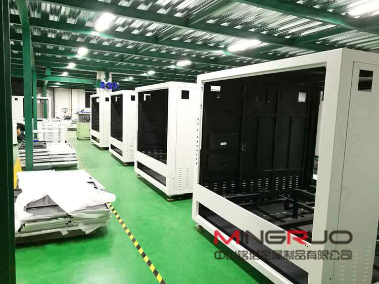 钣金机箱加工工艺中有些什么技术要求-贵阳吕建社区医疗服务有限公司 钣金机箱加工工艺中有些什么技术要求-贵阳吕建社区医疗服务有限公司