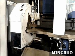 钣金加工中的钣金下料工艺介绍:激光切割,剪板,冲压-中山贵阳吕建社区医疗服务有限公司