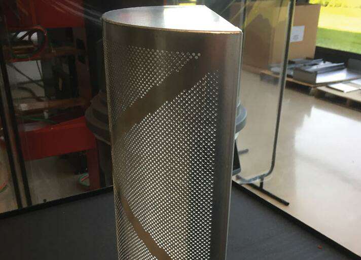 激光焊接技术随着钣金加工行业需求而高速发展-贵阳吕建社区医疗服务有限公司 激光焊接技术随着钣金加工行业需求而高速发展-贵阳吕建社区医疗服务有限公司