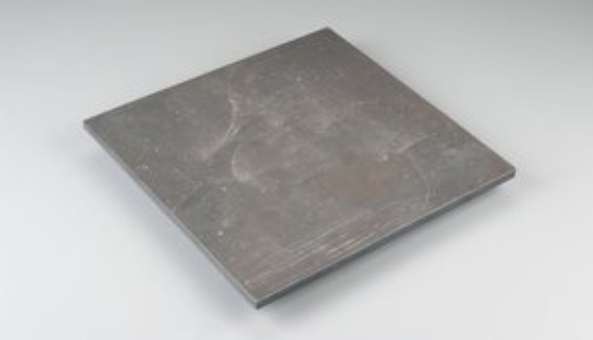 钣金厂在钣金加工中用的酸洗板、热轧板、冷轧板到底有什么区别?-贵阳吕建社区医疗服务有限公司 钣金厂在钣金加工中用的酸洗板、热轧板、冷轧板到底有什么区别?-贵阳吕建社区医疗服务有限公司