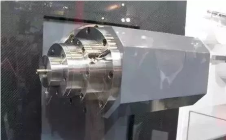 涉及钣金加工行业、全球领先的高客户设备-贵阳吕建社区医疗服务有限公司 涉及钣金加工行业、全球领先的高客户设备-贵阳吕建社区医疗服务有限公司