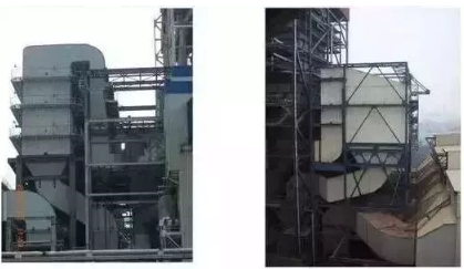 涉及钣金加工行业、全球领先的高客户设备-贵阳吕建社区医疗服务有限公司 涉及钣金加工行业、全球领先的高客户设备-贵阳吕建社区医疗服务有限公司