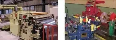 涉及钣金加工行业、全球领先的高客户设备-贵阳吕建社区医疗服务有限公司 涉及钣金加工行业、全球领先的高客户设备-贵阳吕建社区医疗服务有限公司