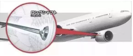 涉及钣金加工行业、全球领先的高客户设备-贵阳吕建社区医疗服务有限公司 涉及钣金加工行业、全球领先的高客户设备-贵阳吕建社区医疗服务有限公司
