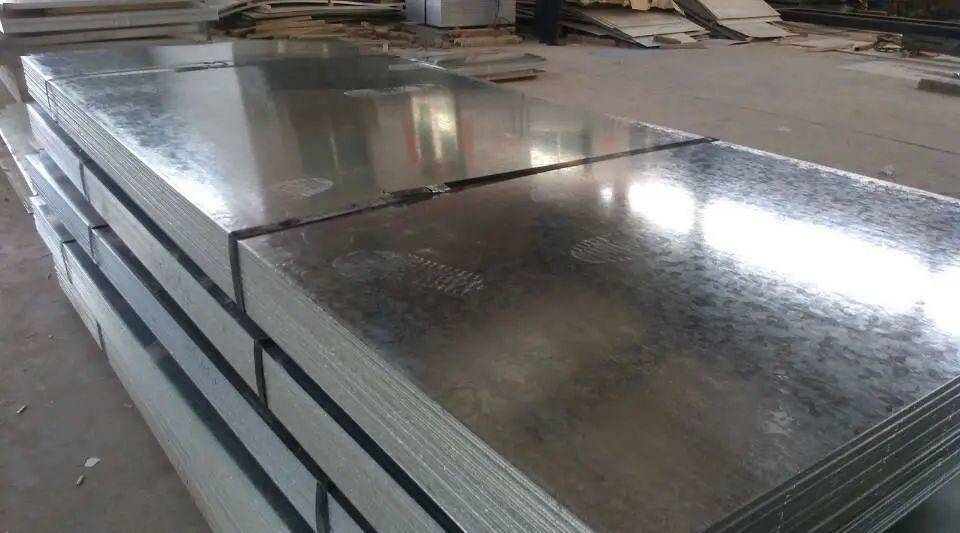 钣金加工常用材料与激光打孔技术-贵阳吕建社区医疗服务有限公司 钣金加工常用材料与激光打孔技术-贵阳吕建社区医疗服务有限公司