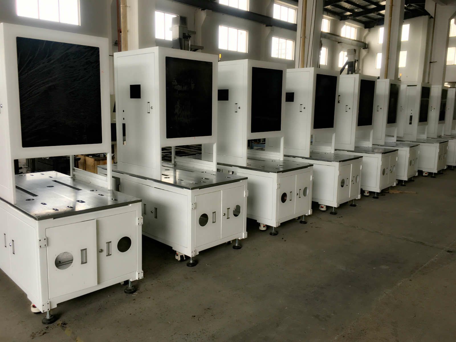 钣金加工成型在工作中应用-贵阳吕建社区医疗服务有限公司 钣金加工成型在工作中应用-贵阳吕建社区医疗服务有限公司