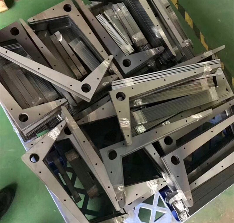 钣金加工和五金加工的区别在哪?-贵阳吕建社区医疗服务有限公司 钣金加工和五金加工的区别在哪?-贵阳吕建社区医疗服务有限公司